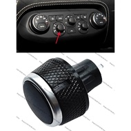 FZFor Ferrari 458 Spider F488 FF F12 F430 AC Control Panel Switch Button Control keys