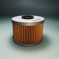 GPX Demon GR200R - Oil Filter Unit