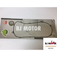 APPLE NVX155 NVX CLUTCH GASKET