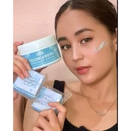 jskin set products original