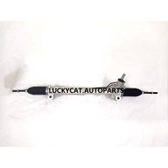 FORD  RANGER T6, T7, FRIGHTER   MAZDA BT50  STEERING RACK