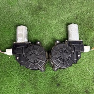 Original Honda City Tmo, Jazz TFO GE6 Power Window Motor