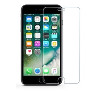 Protective tempered glass for iphone 11 Pro XS max XR 7 x screen protector glass on iphone 7 6S 8 6 plus glass film