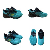 Yonex MACH BADMINTON Shoes