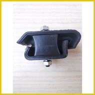 ✆ ▣ ☂ Engine Support Suzuki K6A DA63 DA64 11610-68H00