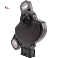 A10E-28900-R9L-004 Range Position Sensor Neutral Safety Switch For Honda Civic Fit HR-V