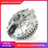 0CK 0CJ DL382 Brand New Transmission Clutch Assembly BorgWarner For Audi A4 A5 B9 A6 C7 C8 A7 Q5 7-D