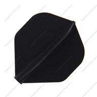 8 Flight - Flight - Standard - Black