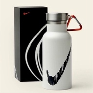 Original Nike Stainless Steel Tumbler Water Bottle