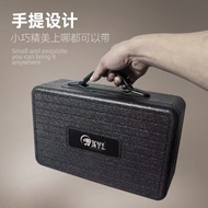 Revolver zp5 Little Moon Wheel Collector's Edition 357 Electroplating Adult Toys