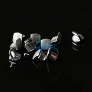 Dental BITE TURBO ORTHO 10 pcs