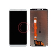 LCD TOUCHSCREEN OPPO A83 / CPH1729 - ORIGINAL COMPLETE