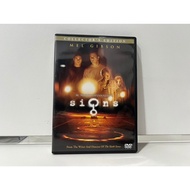 1 DVD Universal Mel・Gbsoen M・Nanayot・Scheaman Website (L2G82)