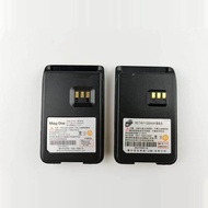 Motorola SMP418 Walkie-Talkie Battery Wittex Z-418 Clarigo418D Battery