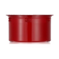 Chanel N°1 De Chanel Red Camellia Revitalizing Cream Refill 50g/1.7oz