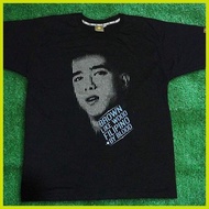 ⭕ ┼ 🅼 ◧ FMCC Shirt Men's Brown Lines - FrancisM Clothing Company (Francis Magalona) FMCC Clothing