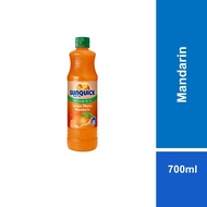 Sunquick Mandarin Jumbo (700ml)