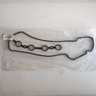 Valve Cover Rubber TOYOTA VIOS YARIS Year 2003-2014 1NZ Engine Genuine No.11213-0M010