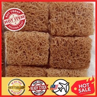 [N08] Kuih Karas Rangup Melaka 12pcs