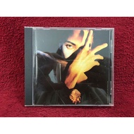 CD Terence Trent D'Arby's Neuther Fish Nor Flesh Condition As Shown In The Cover Photo EA105-94