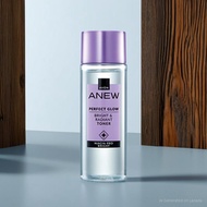 AVON ANEW Perfect Glow Toner 100ml