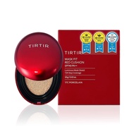 [TIRTIR] Mask fit Cushion [TIRTIR] Mask fit cushion body 18g
