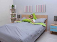 Signature Jogja Homestay