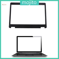 Mojito LCD Screen Front Security Bezel Frame for Dell Latitude E5470 5470 0DK4RC DK4RC