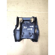 Original Used Honda accord s86 s84 steering console Honda accord s86 Steering cover Honda accord s86