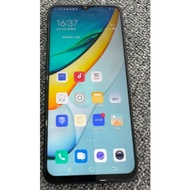 vivo Y52s (8+256) Global Version Smartphone, Mobile Phone, Used, 95% New