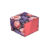 ULTIMATE GUARD Sidewinder 133 Xenoskin Floral Places III - Vivid Field