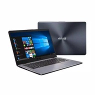 Laptop Asus A442UR Intel Core i5 8250U Ram 8Gb Ssd 256Gb Win'10 