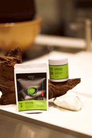 ผงมัทฉะอุนริว (Unryu)