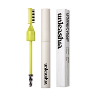 MASCARA ĐỊNH HÌNH LÔNG MÀY UNLEASHIA SHAPER POMADE EYEBROW FIXER