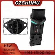 New Mass Air Flow Meter Sensor MAF F00C2G2063 For Chevrolet Dmax 3.0 Disel 4JH1