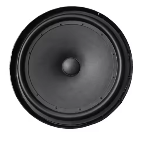 For Skoda Octavia II 2004-2013 Door Lower Subwoofer Speaker Car Front Door Speaker Horn 1ZD055411 1Z
