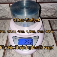 Super Viral Plastic shrink/Plastic Seal uk 3cm To 5.5cm 250gram