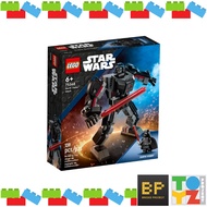 Lego 75368 Star Wars - Darth Vader Mech