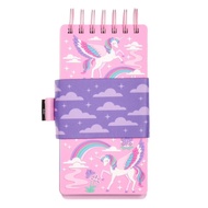 Smiggle Notebook Smiggle Notepad Smiggle