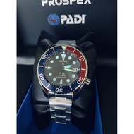 SEIKO PROSPEX PADI SPB181J1