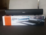 Creative Stage Air Multimedia Sound Bar
