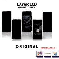 LCD REALM3 C51/REALME C53/REALME NOTE 50/NARZO N53 ORIGINAL