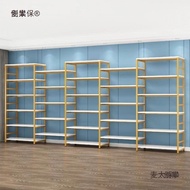 Commercial Shoe Rack Display Rack Clothing Store Creative Multi-Layer Shoe Store Shelf Women's Cloth