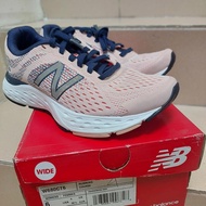Sepatu New Balance 680 V6 PRELOVED 36.5
