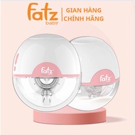 Fatz Baby Freemax 3 FB1203CW Wireless Breast Pump