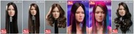 【史派克工廠】(結單)預購9月 S2-Studio S2-001 1/6 亞洲美女造型 植髮女頭雕 不含素體 0611