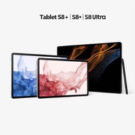 dt4 Tablet PC Baru Samsung Galaxy Tab S8Ultra 16GB + 512GB Tablet