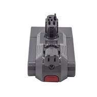 Replace Dyson Dyson V11 Handheld Vacuum Cleaner Sweeper Power Battery Household Vacuum Cleaner 7.21