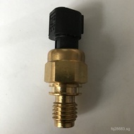 Supply Switch98AB-3N824-DB Manufacturer1076647Oil Pressure Pressure Sensor BBAQ