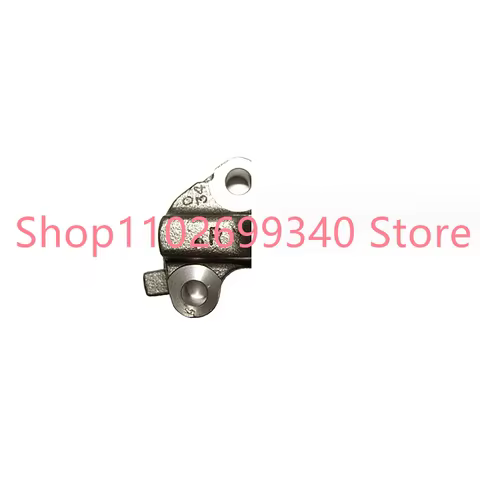 53021249AA JH-E-043 Engine Timing Chain Tensioner Adjuster Assy For Jeep Liberty Dodge Dakota Ram 15